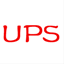 soroups.com