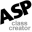 aspclasscreator.wordpress.com