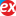 cellafrigo.com