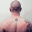 coreymotley.wordpress.com