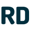 rdit.nl