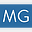 maxgrafe.com