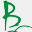 baldati.com