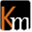 konzeptmanufaktur.org