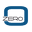 hcp0.com