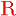 rmsisrs.com