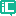 amahui.com