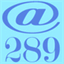 why-dot-tel.289.tel