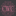cwceventdesign.com