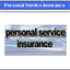 interclass.com