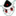redstarsoft.net