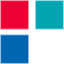 scaffoldingsupplies.co.uk