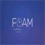 foamstudios.com