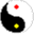 chromanova.org