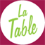 la-table.be