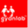 gyanlab.com