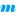 maltech.ch