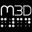 m3dprojetos.com