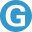 getupc.com