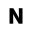 nicknelson.net