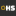 security-website.com