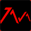 moodlearning.com