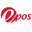 epos.com.vn