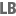 laurentberset.com
