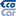 ecocar.ch