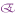 emberrian.com