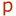 parsmisha.com