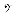 fikryfatullah.com