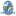ms-informatique.be