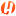 heylets.com