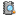 romspy.com