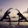 azulfit.wordpress.com