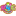sqvcn.com