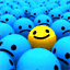 positiveyou.tumblr.com