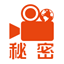 borderless-secret.com
