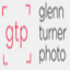 glennturnerphoto.com