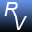 raunovolmar.com