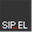 sipel.lu