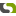 sapiotec.de
