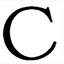 cis77.com