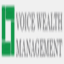 voicewealth.com