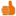 passmytest.ie