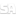 skydoesminecraft.com