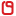 ensoar.com