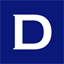 dialupboost.com