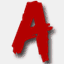 appgenerate.com